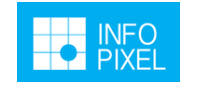 Info-Pixel